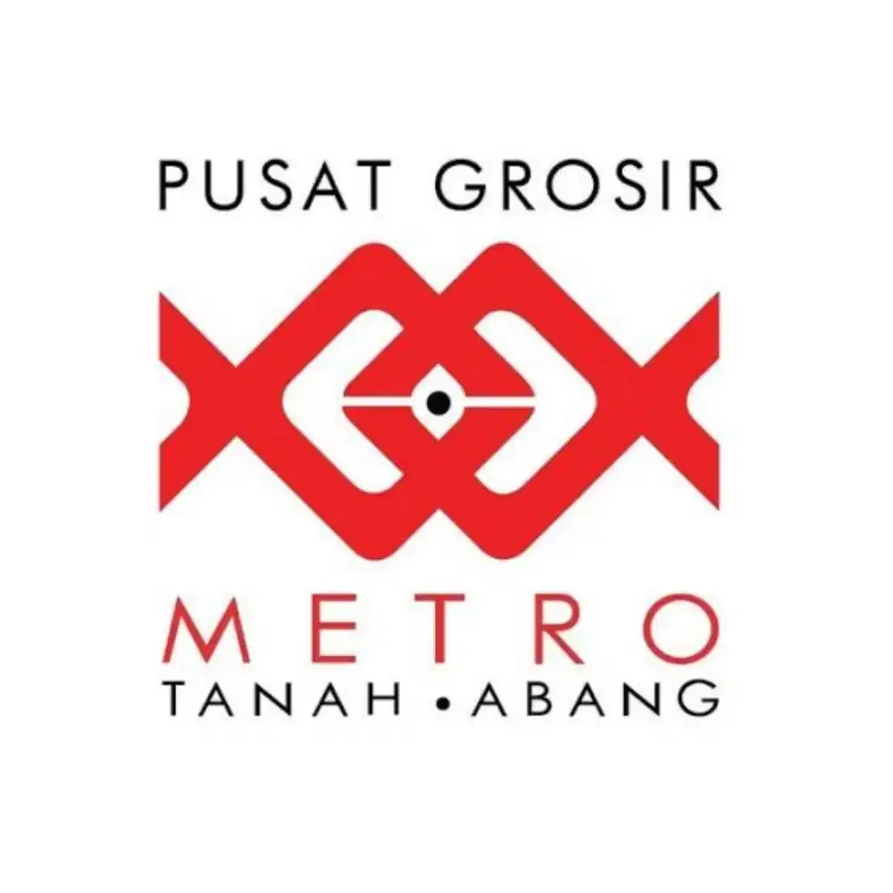 DIBUTUHKAN JAGA TOKO CEWEK UNTUK TANAH ABANG
