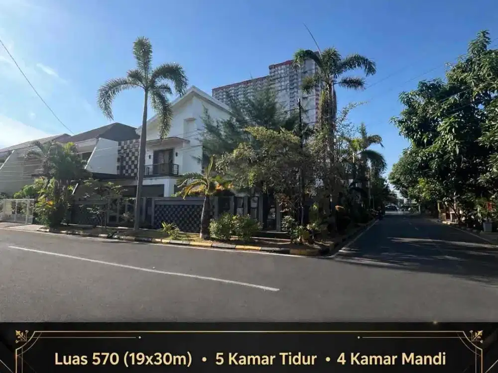 LOKASI PRIMER KOMP AZOKA PANAKUKANG