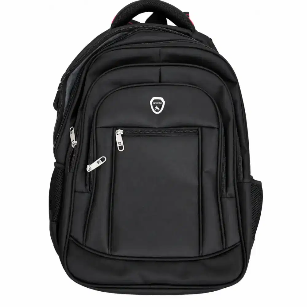 Tas kerja luxton