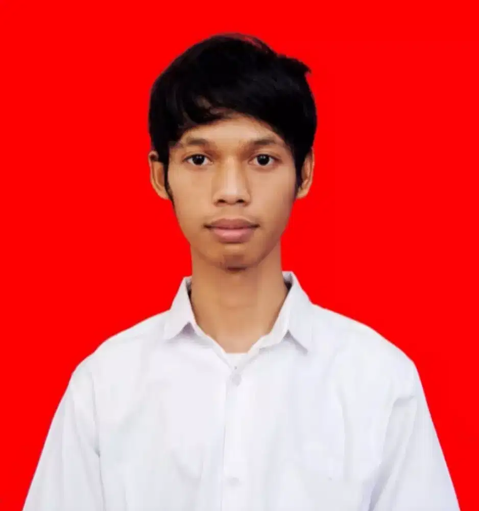 Mencari pekerjaan driver pribadi dan sejenisnya