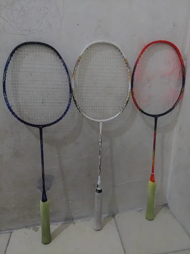 LINING COMBAT Z8.  TOP BRAND