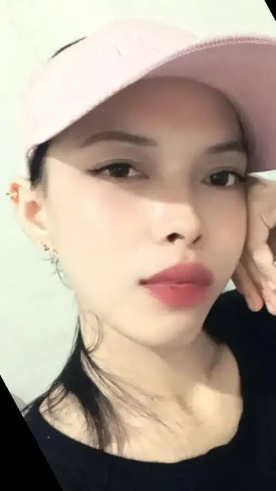 Mencari pekerjaan