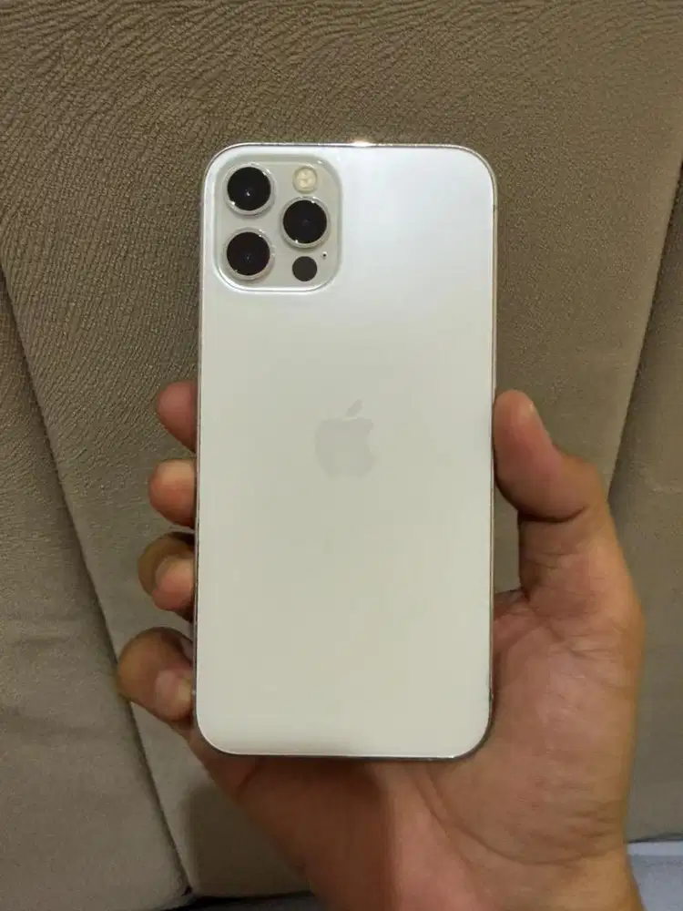 Iphone 12 256GB