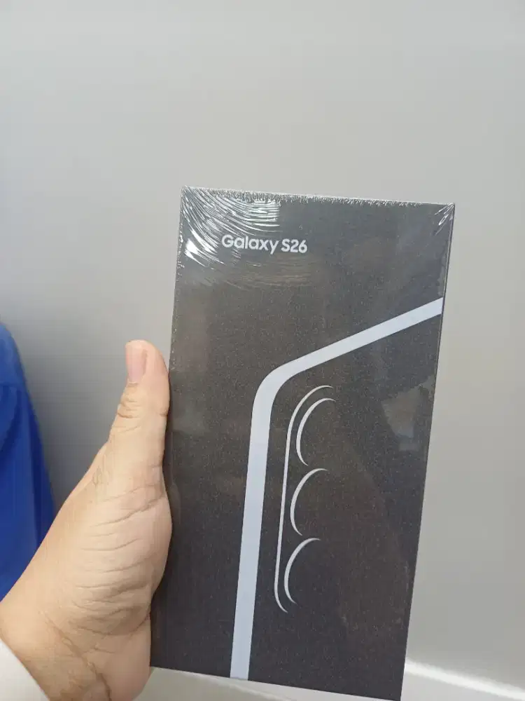 KREDIT SAMSUNG GALAXY TANPA DP
