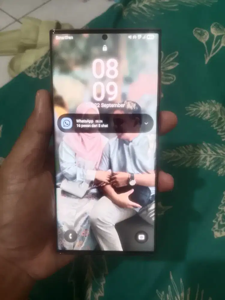 samsung s22 ultra SEIN