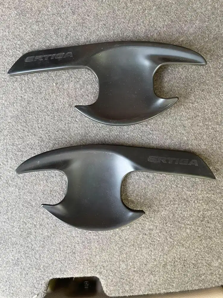 Cover Handle All New Ertiga