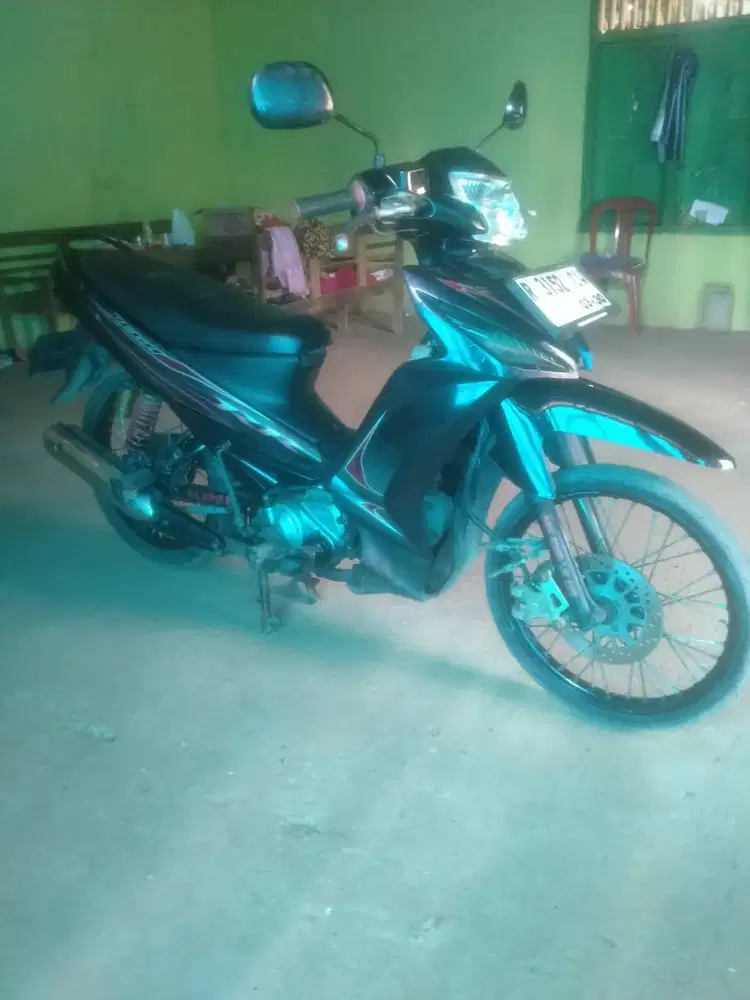Jual cepat lagi butuh uang buat usaha