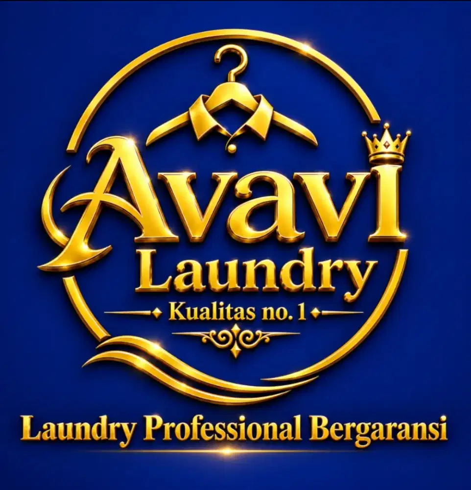 Dibutuhkan Staff Laundry