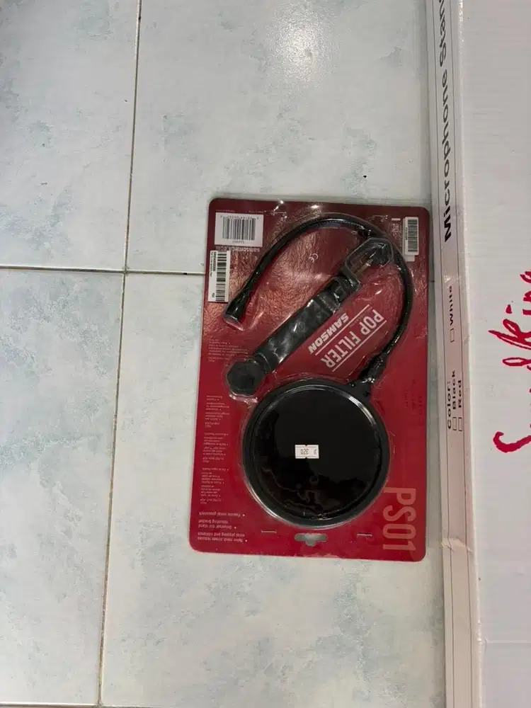 Dijual satu set soundcard artesia