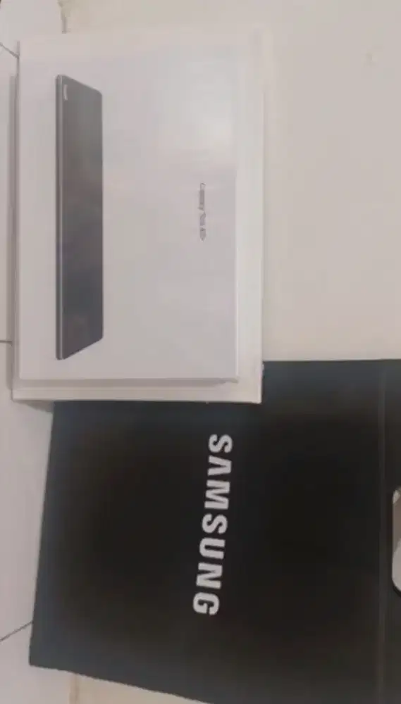 Samsung galaxy tab A11 PLUS WIFI