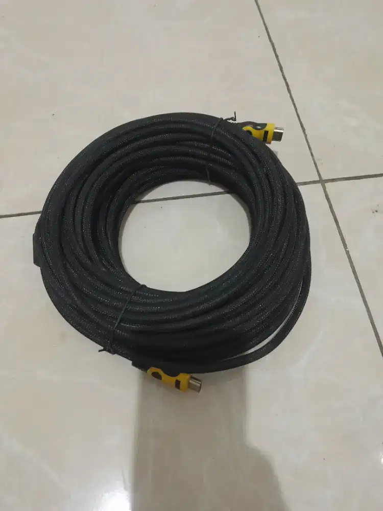 Kabel hdmi 20 meter