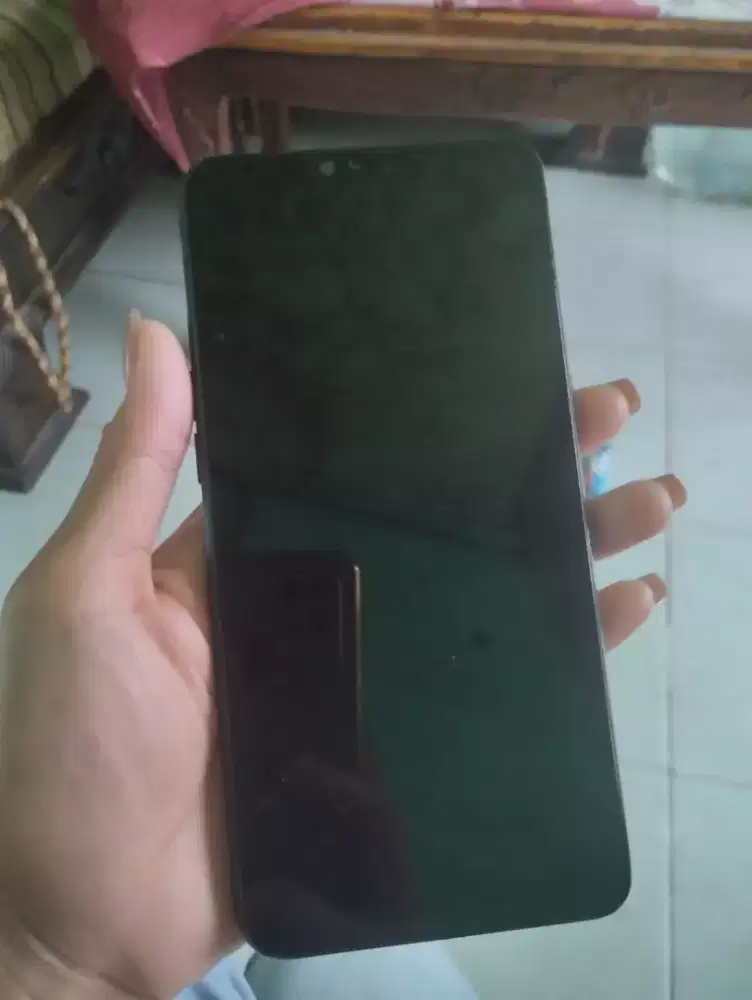 Jual hp oppo a3s