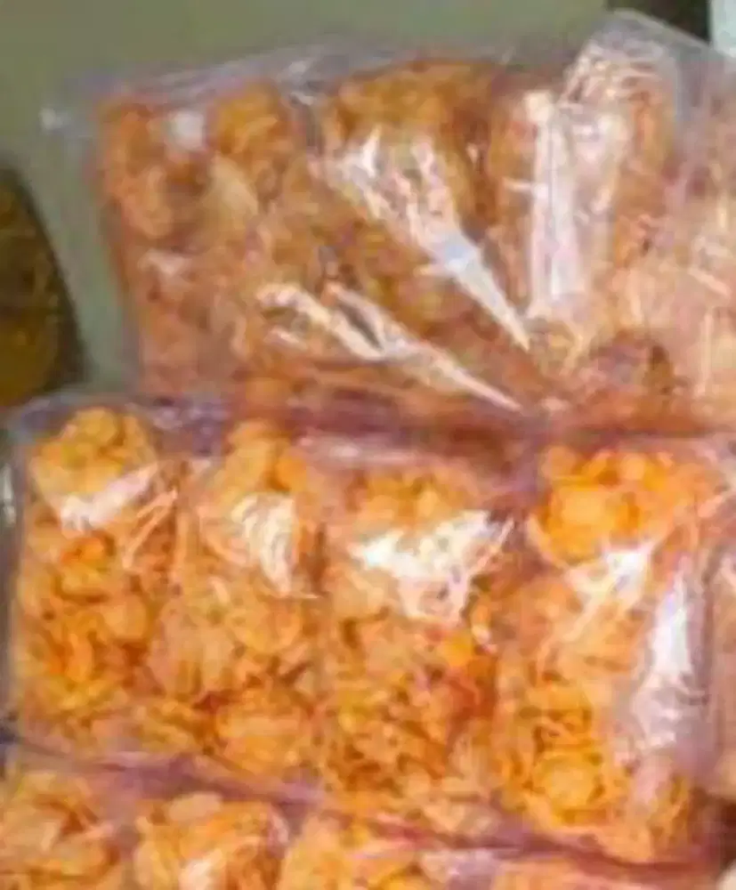 DICARI TUKANG AMBIL DAN KIRIM BARANG