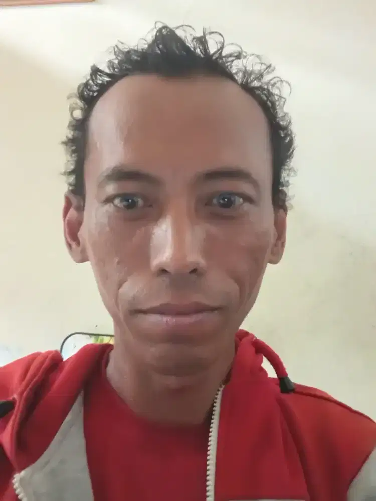 Kurir kantor atau Messenger