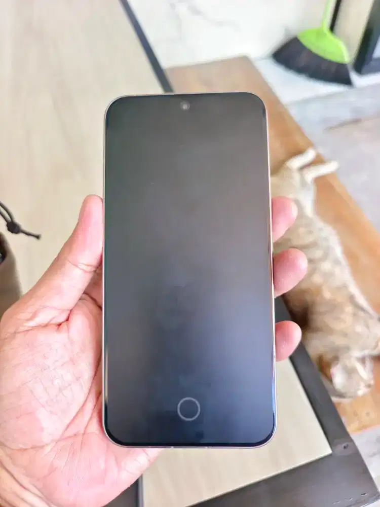 Xiaomi 15t pro mocha gold 12/512