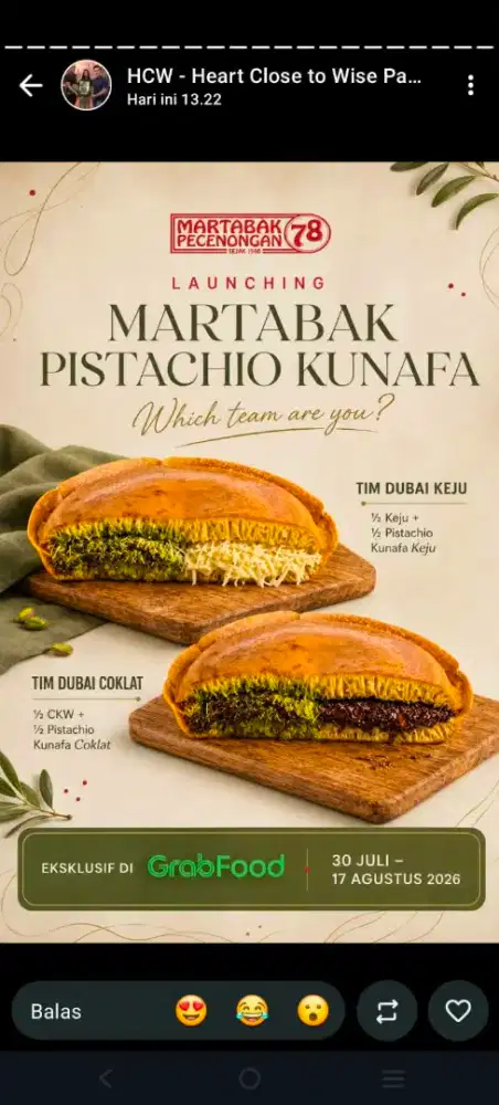 Lowongan kerja kasir