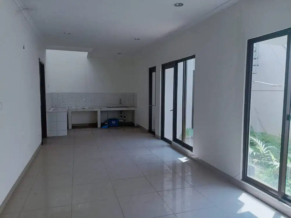 Dijual Cepat Murah Rumah di Summarecon Bandung
