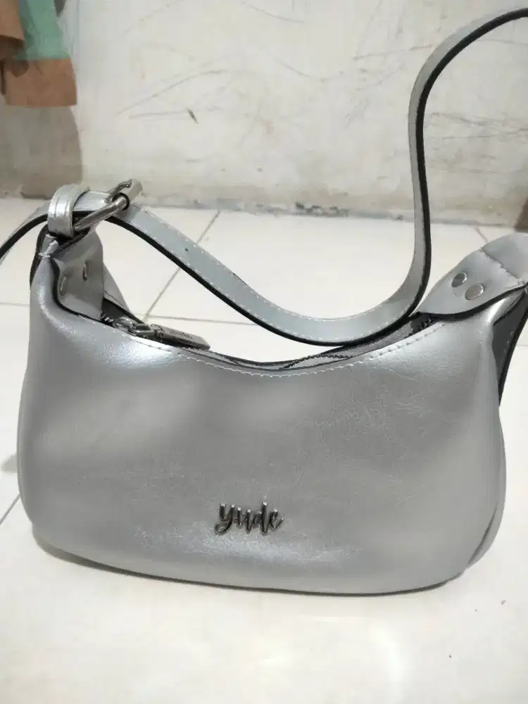 jual cepat tas lucu