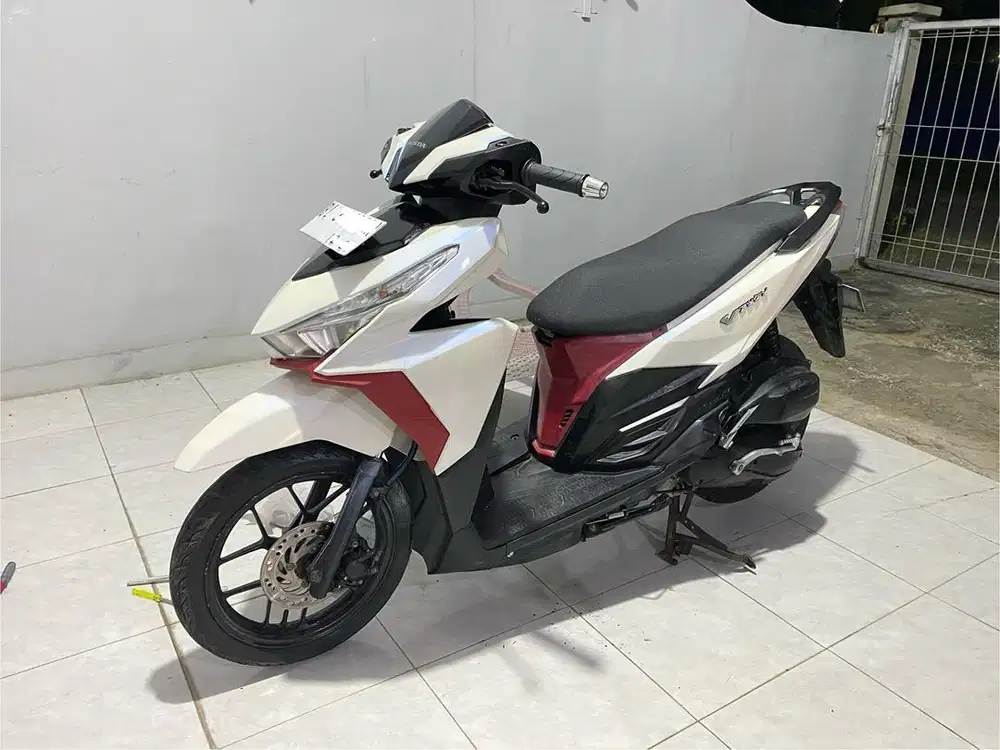 Vario 150cc 2016