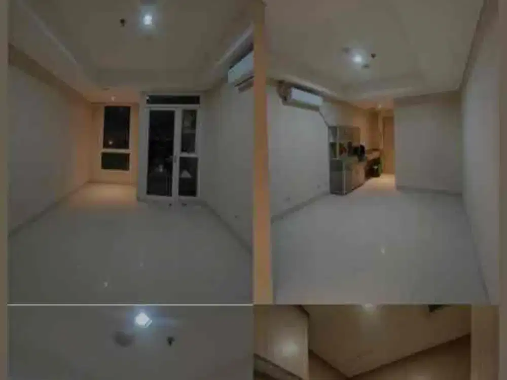 disewakan apartemen elpis residence studio