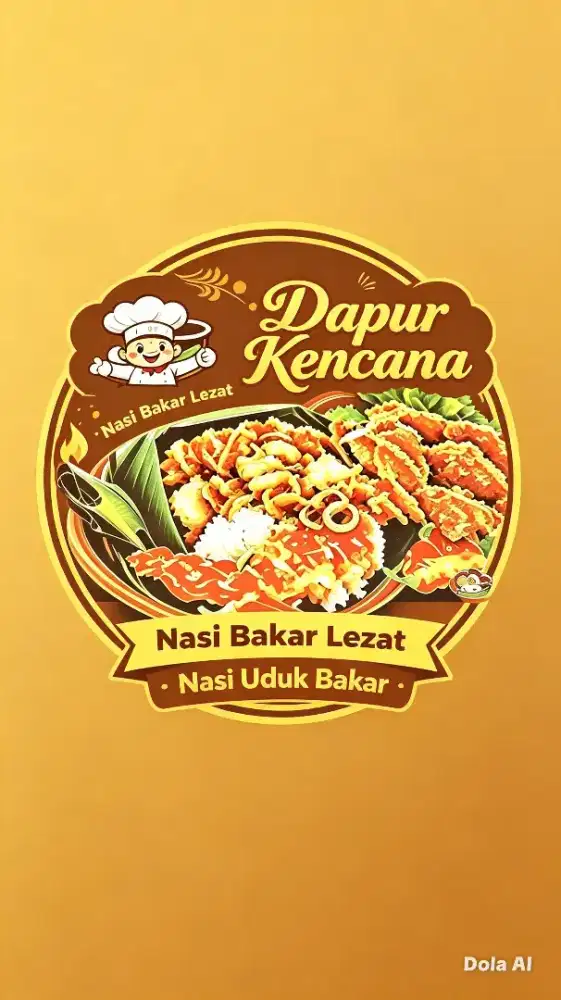 Cari kariyawan wanita