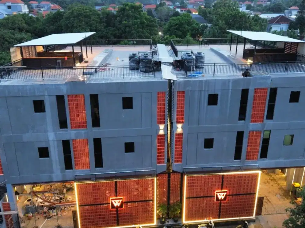ELITE GUEST HOUSE IN JIMBARAN