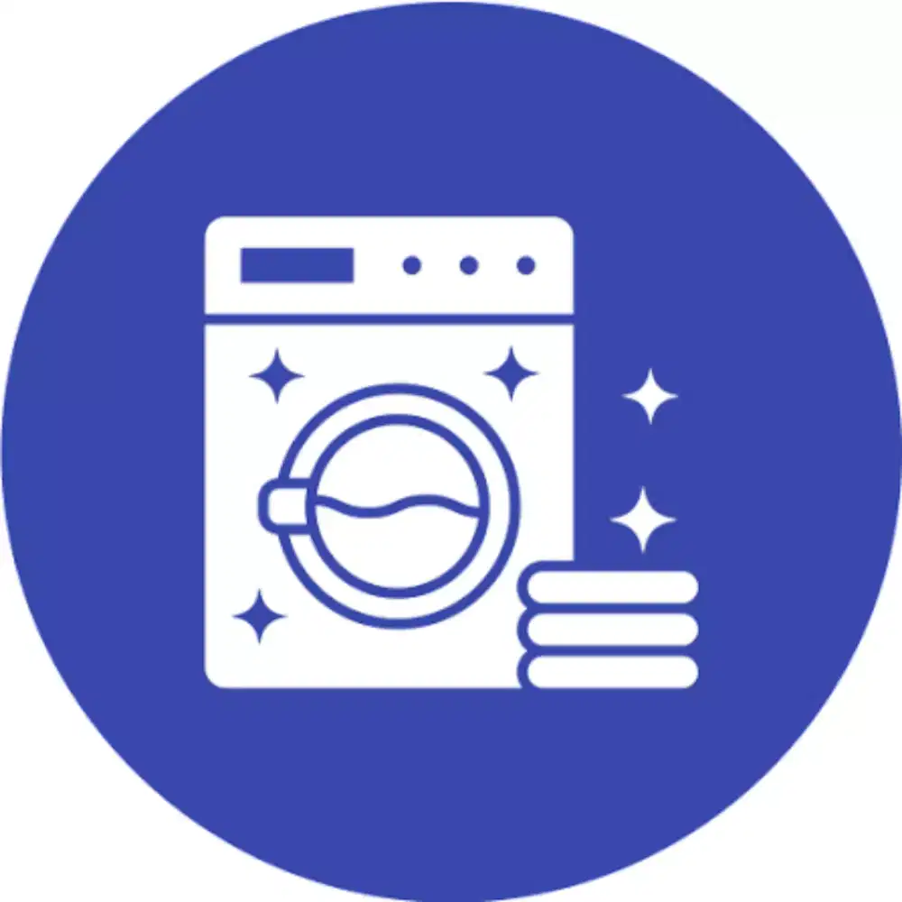 Lowongan Pekerjaan Sopir Laundry di Kelap Gading