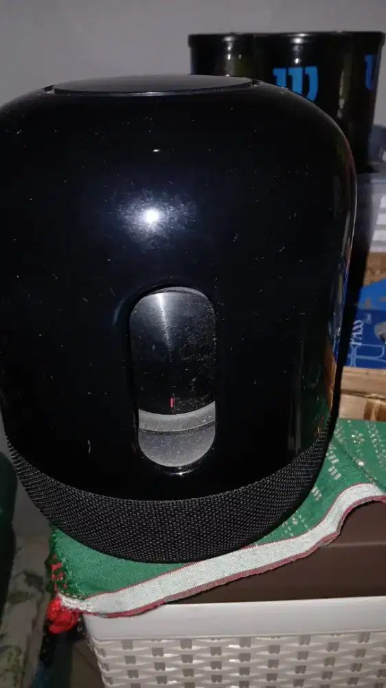 Huawei sound X Original
