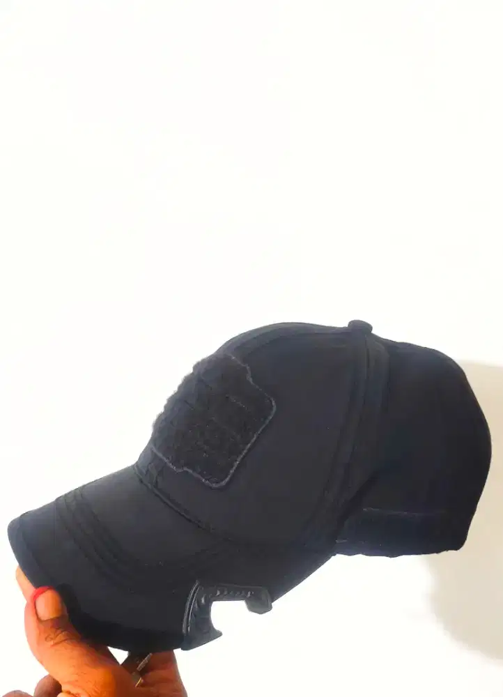 Topi impor 2026 stylish