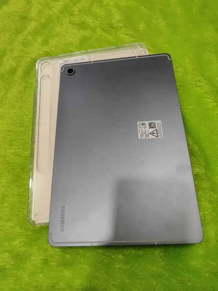 Samsung galaxy tab s10 fe ram 8/128 GB second sein