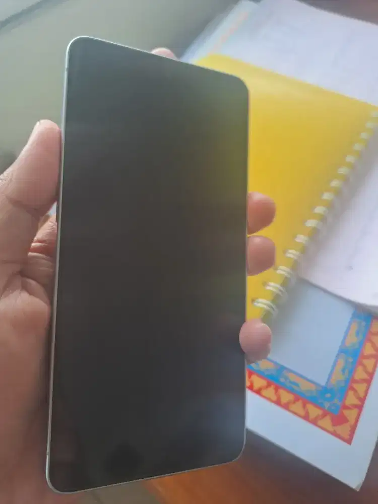 Samsung s26 12/512GB