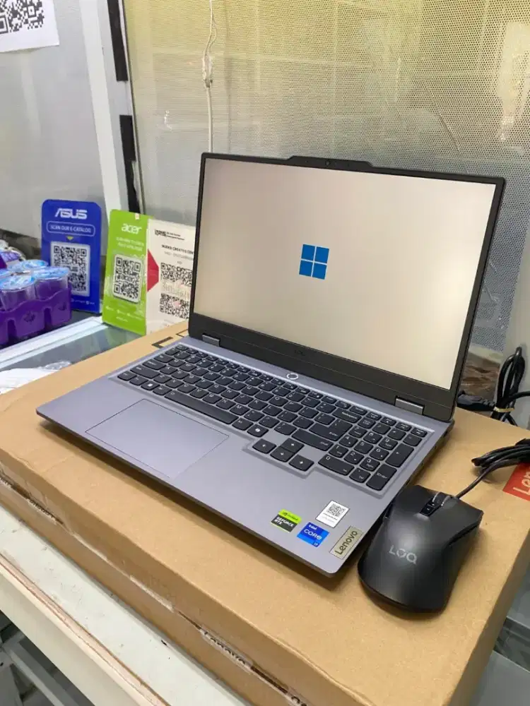 Sewa Laptop Rental Laptop Jasa Sewa Laptop Komputer PC Gaming