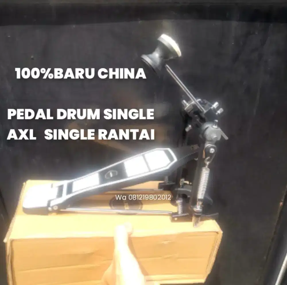 100%BARU TERMURAH  DI JAMIN