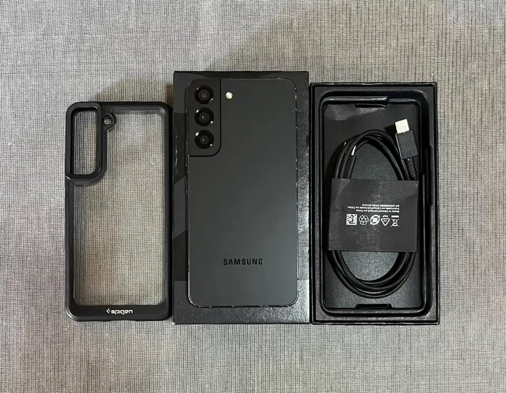 samsung s22 8/128gb sein