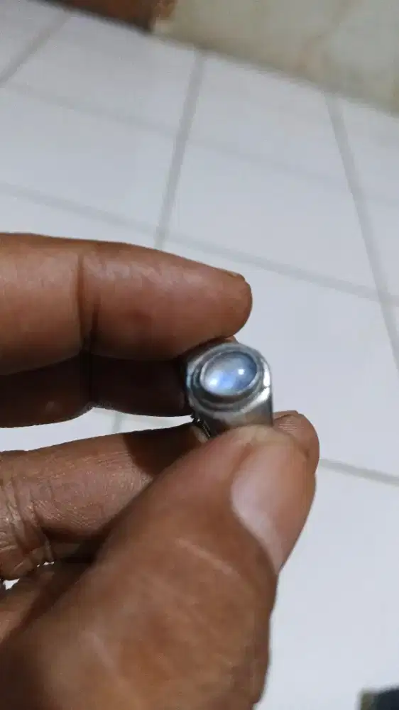 Biduri bulan srilangka Minion