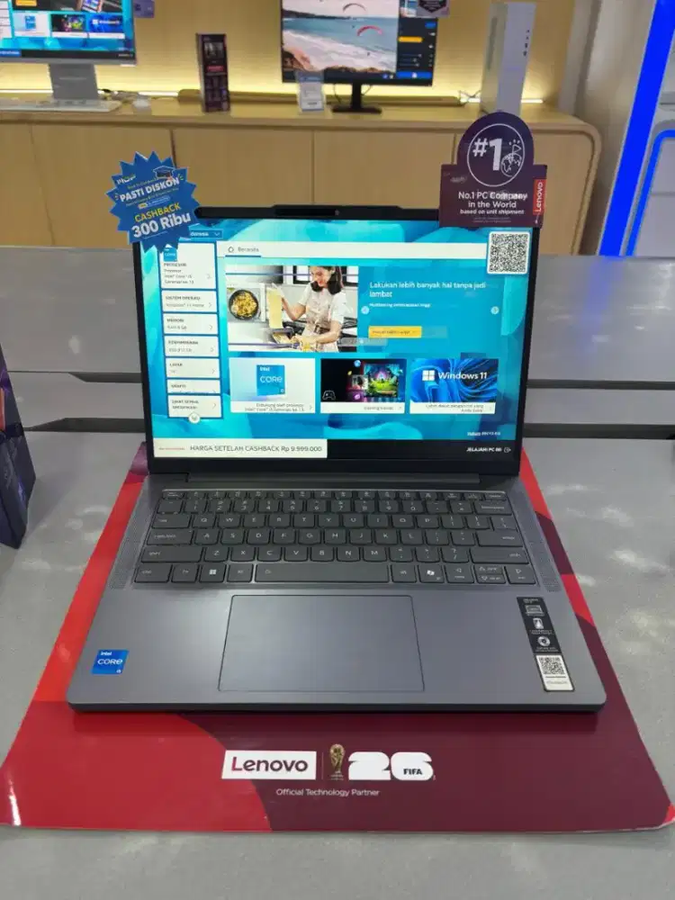 Cicilan laptop pakai akulaku paylater dapatkan limit hingga , 50jta