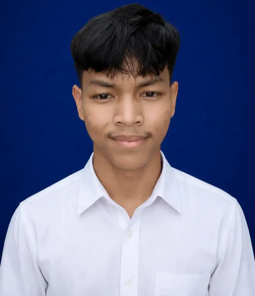 Nyari loker daerah bekasi timur