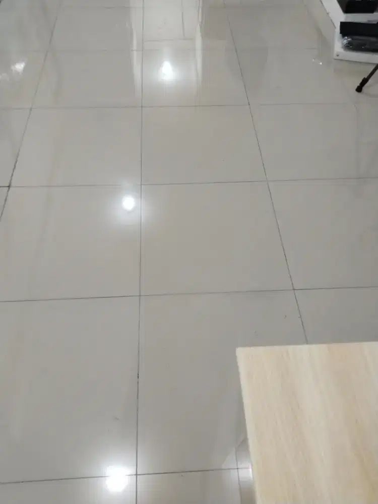 SALES MANAGER CCTV