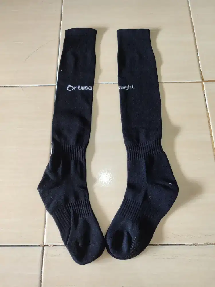 Kaos Kaki Bola / Futsal