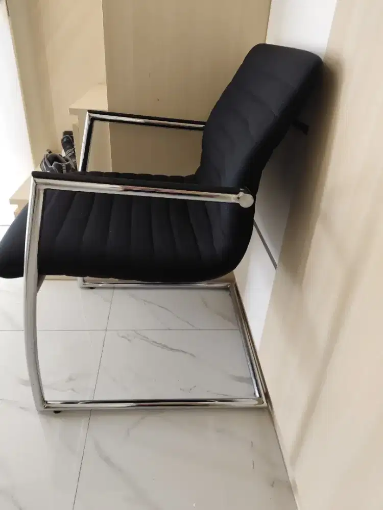 Jual kursi makan/ kantor