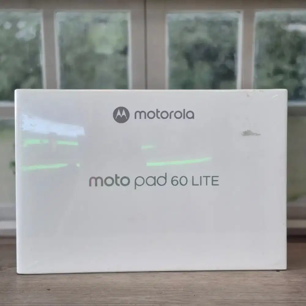 paling laris tablet Motorola cuma 2jutaan bisa cod gratis ongkir
