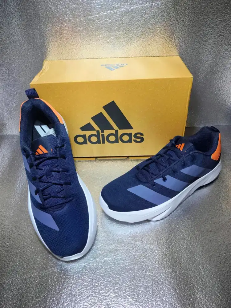 Adidas Base Loud Men's