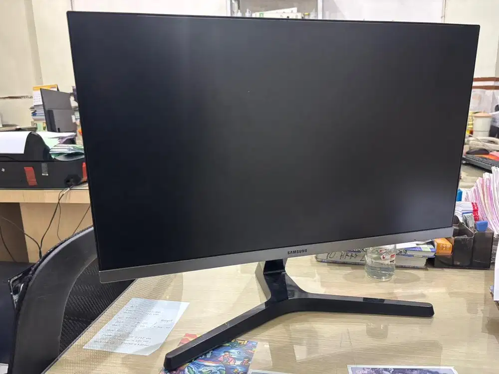 monitor samsung