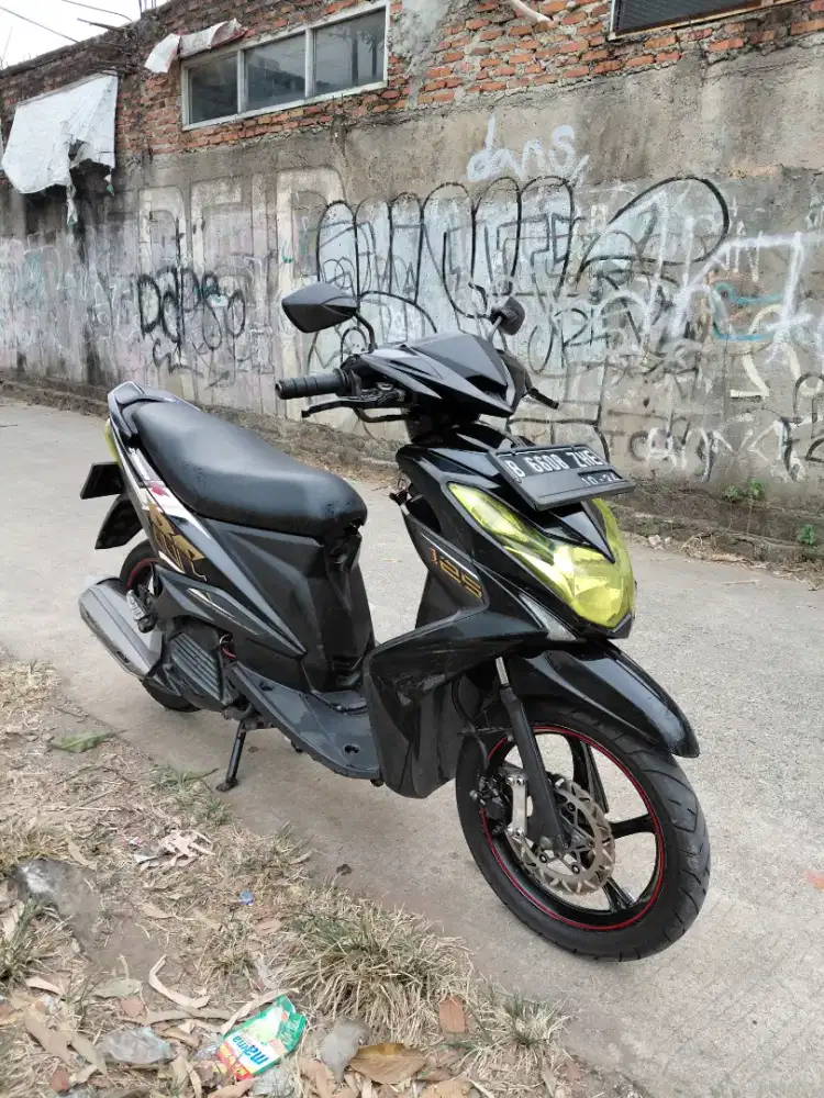Xeon rc tahun 2014