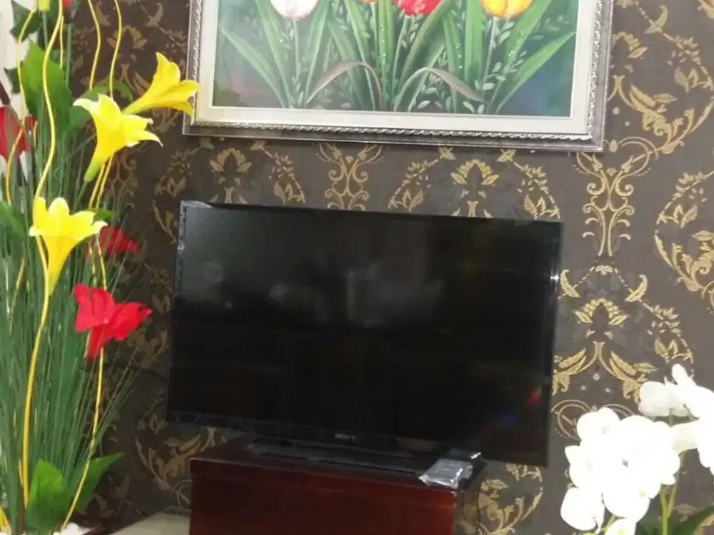 Dijual Apartemen Green Pramuka City Dengan Fasilitas Mewah Murah