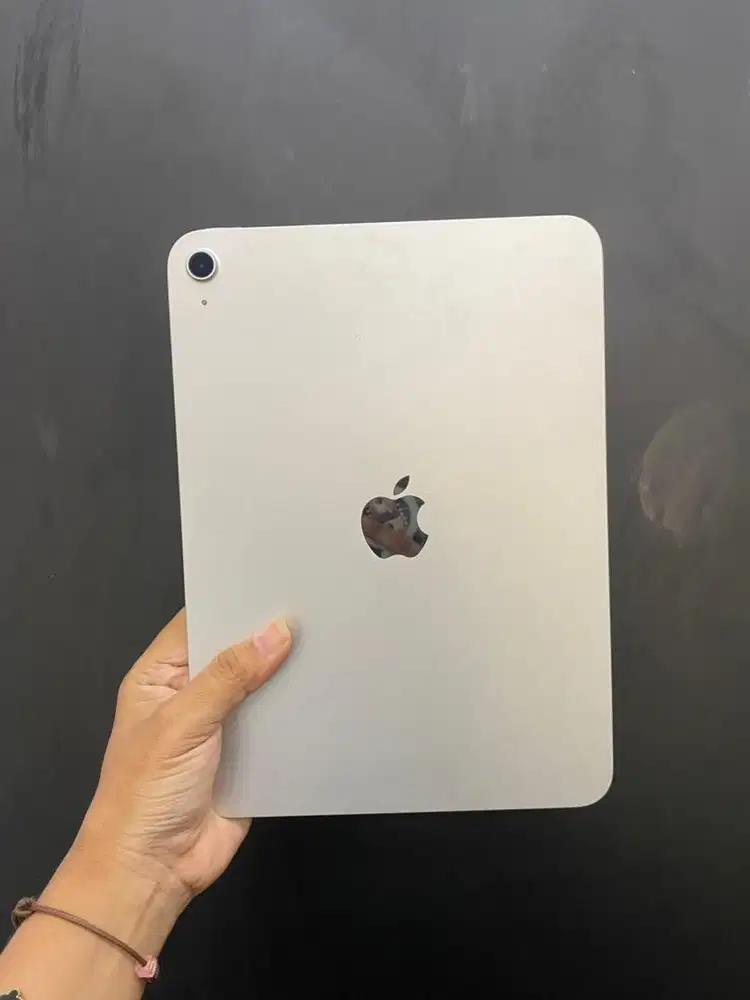 Ipad gen 11 (A16) 128Gb iBox