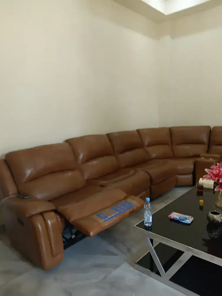 sofa informa jumbo
