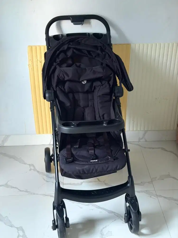 Stroller Baby Joie