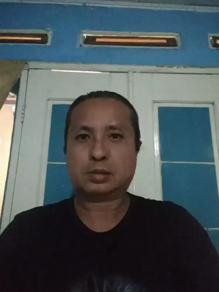 Jasa Pengawalan Untuk Wanita Dan Anak