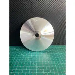 Kipas Pulley Yamaha NMAX Merk Takayama